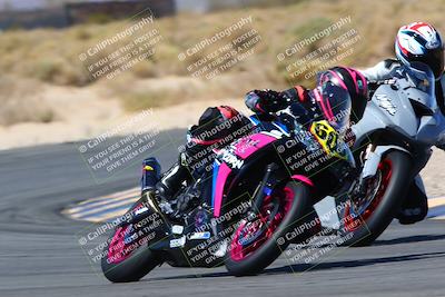 media/Mar-12-2022-SoCal Trackdays (Sat) [[152081554b]]/Turn 16 Set 1 (1115am)/